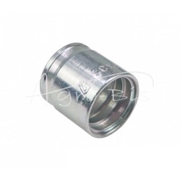 10 vnt - DN12 žarnos spaustukas 1SN 1SC 2SC DN13 Premium HYDRAL - TZSCDN12H