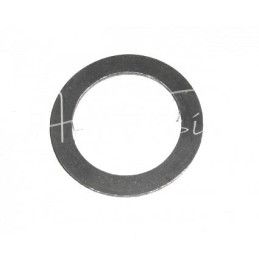 10 vnt - C-385 pavarų dėžės tarpiklis - 86121012