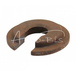 10 vnt - Apatinis spyruoklinis puodelis - P150209