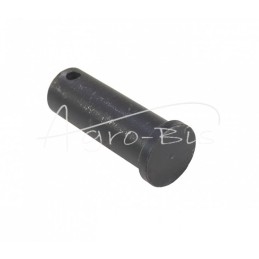 10 vnt - Pakabos kaištis su apykakle Ursus C-330 C-360 - 46550120