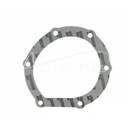 10 vnt - Bizon SW400 vandens siurblio sandariklis ANDORIA, - PL601218AM