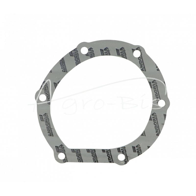 10 vnt - Bizon SW400 vandens siurblio sandariklis ANDORIA, - PL601218AM