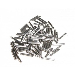 10 vnt - Adatinis guolis 2,778x11,17 planetarinio reduktoriaus palydovinis MF pakuotė 100 vnt. - 2,778x11,17