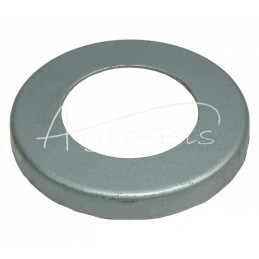 10 vnt - Sandarinimo dubuo „Bizon“ kombainui - 504003036/0