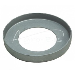 10 vnt - Sandarinimo dubuo „Bizon“ kombainui - 504003036/0