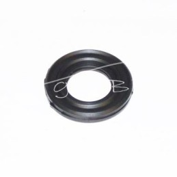 10 vnt - Guminė tarpinė pavarų dėžės alyvos filtrui 89407005 Ursus C-385 Lenkija - 89407005