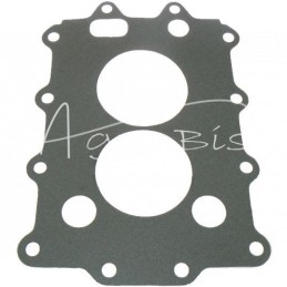 10 vnt - Zetor galinės ašies korpuso sandariklis - 40112522