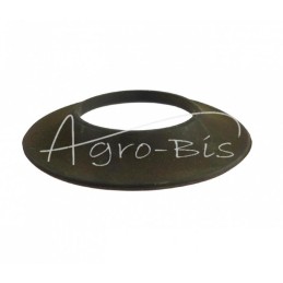 10 vnt - C-360 vairo kolonėlės sandariklis - 50635040