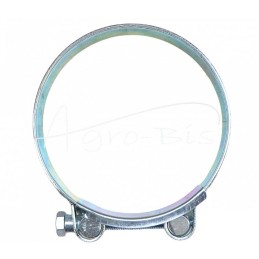 10 vnt - GBS 98x103 spaustukas - GBS98-103