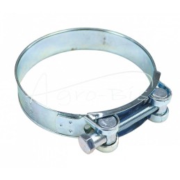 10 vnt - GBS 98x103 spaustukas - GBS98-103