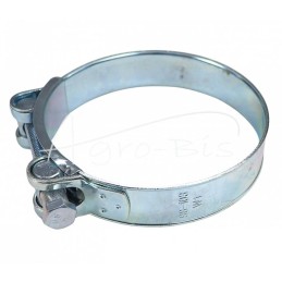 10 vnt - GBS 98x103 spaustukas - GBS98-103