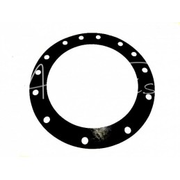 10 vnt - C-330 makšties sandariklis - 5001307/0