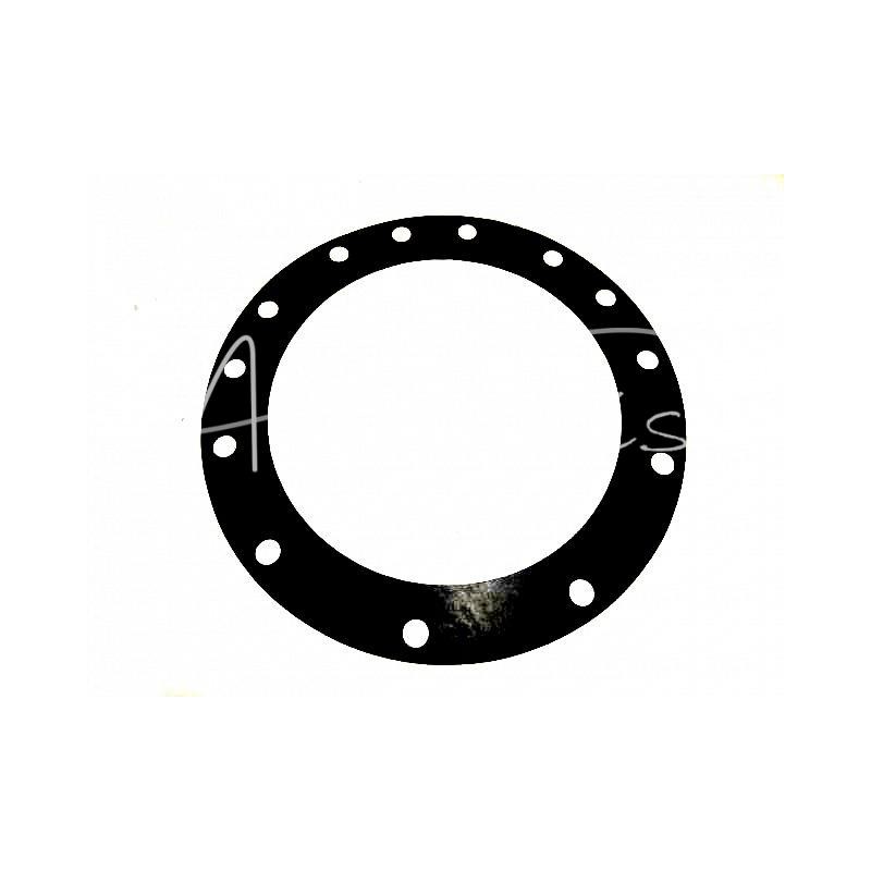 10 vnt - C-330 makšties sandariklis - 5001307/0