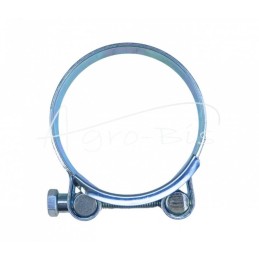 10 vnt - GBS 68x73 spaustukas - GBS68-73