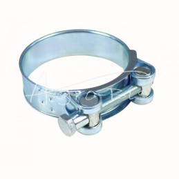 10 vnt - GBS 68x73 spaustukas - GBS68-73