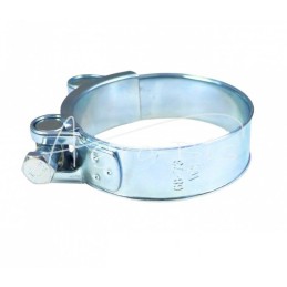 10 vnt - GBS 68x73 spaustukas - GBS68-73