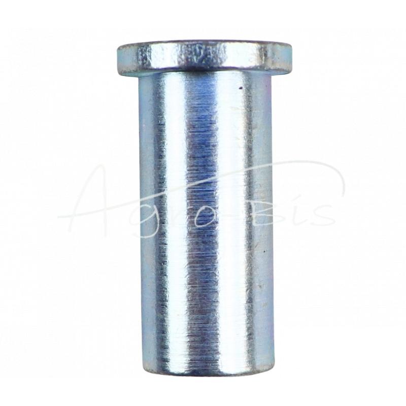 10 vnt - Stabdžių trinkelės kaištis Ursus C-360 5052625 poliruotas - 5466035/2