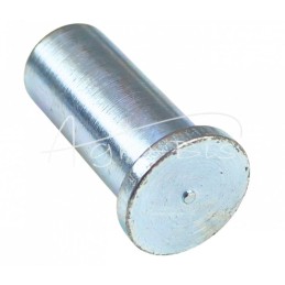 10 vnt - Stabdžių trinkelės kaištis Ursus C-360 5052625 poliruotas - 5466035/2