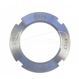 10 vnt - Veržlė KM-8 80121165 - KM-8