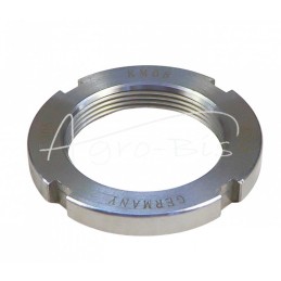 10 vnt - Veržlė KM-8 80121165 - KM-8