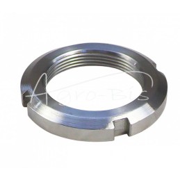 10 vnt - Veržlė KM-8 80121165 - KM-8