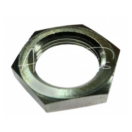 10 vnt - Užrakinimo veržlė M30x2 - PN-109 M30x2