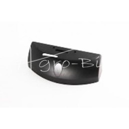 10 vnt - DEŠINYSIS UŽRAKTO DANGTELIS ZETOR ČEKŲ - 53369031