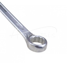 10 vnt - Atviras veržliaraktis 22 - KPO-22