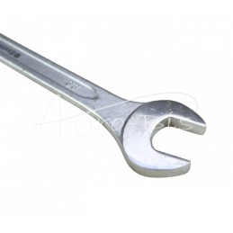 10 vnt - Atviras veržliaraktis 22 - KPO-22