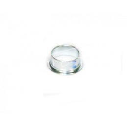 10 vnt - Hidraulinio filtro žiedas C-385 poliruotas - 89407006