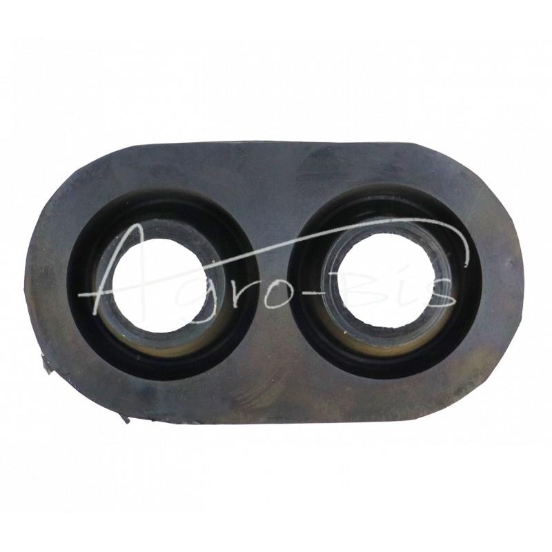 10 vnt - Ursus C-385 pedalo sandariklis - 80368151