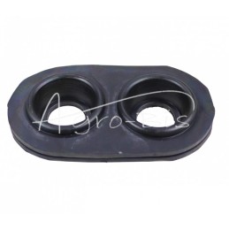 10 vnt - Ursus C-385 pedalo sandariklis - 80368151