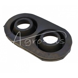 10 vnt - Ursus C-385 pedalo sandariklis - 80368151