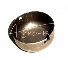 10 vnt - Alyvos įpylimo dangtelis Ursus C-360 Lenkija - 5050205/0