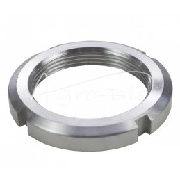 10 vnt - Galinio ašies rato veleno veržlė KM11 KM-11 Ursus C-360 - 50428440