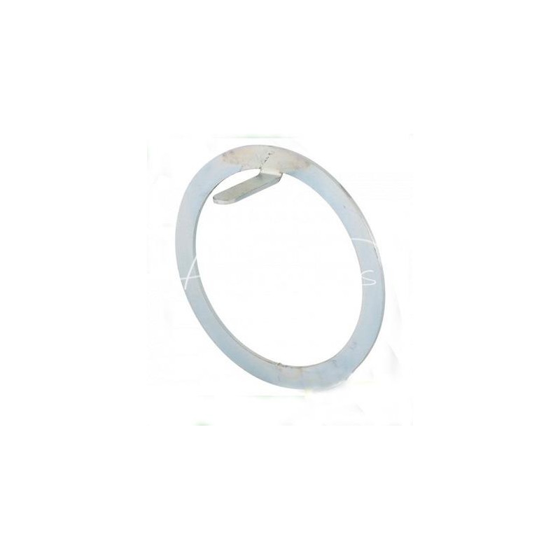 10 vnt - „Claas“ kombaino nosies ploviklis - 610338