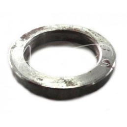 10 vnt - Bizon tarpinis veleno žiedas - 504024034