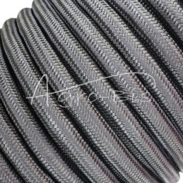 10 vnt - Pintinė polipropileno virvė FI-20.0 mm, ritė, rulonas, 65 m - LP20MM