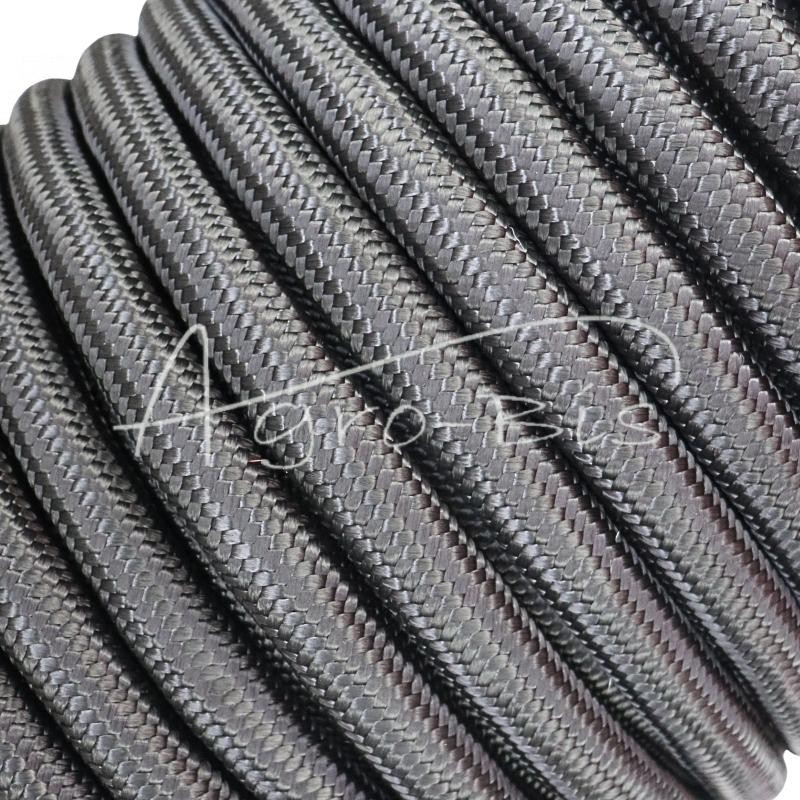 10 vnt - Pintinė polipropileno virvė FI-20.0 mm, ritė, rulonas, 65 m - LP20MM