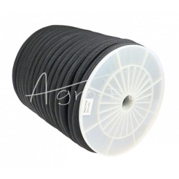 10 vnt - Pintinė polipropileno virvė FI-20.0 mm, ritė, rulonas, 65 m - LP20MM