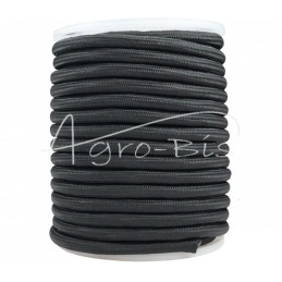 10 vnt - Pintinė polipropileno virvė FI-20.0 mm, ritė, rulonas, 65 m - LP20MM