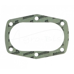 10 vnt - Vairo mechanizmo riebokšlis kręlit 0.8mm Zetor ANDORIA, - 55113528AM