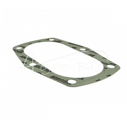 10 vnt - Vairo mechanizmo riebokšlis kręlit 0.8mm Zetor ANDORIA, - 55113528AM