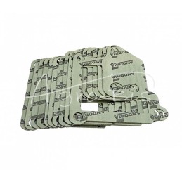 10 vnt - Alyvos korpuso tarpinė Circulite 1.2mm Ursus C-330 ANDORIA, - 50103340AM