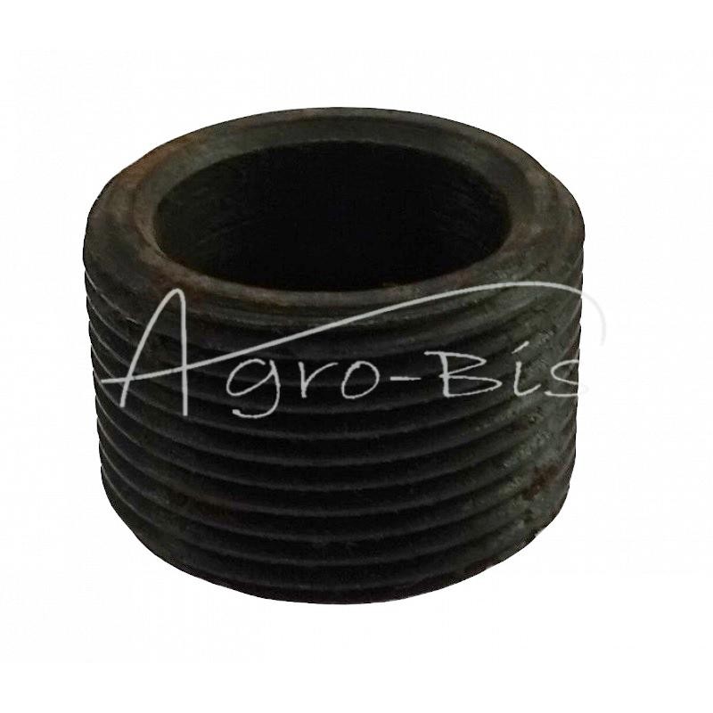 10 vnt - Ursus C-360 Archimedes slėgio mažinimo vožtuvo varžtas - 5054849/0