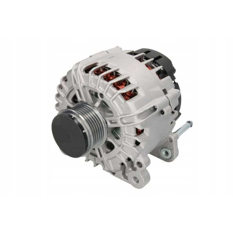 Stardax stx102242 generatorius