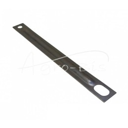 10 vnt - Ursus C-360 lenkų radiatoriaus atrama - 5051342/0