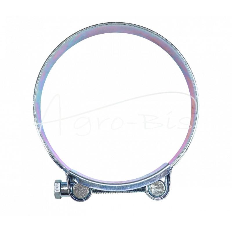 10 vnt - GBS 104x112 spaustukas - GBS104-112