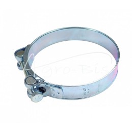 10 vnt - GBS 104x112 spaustukas - GBS104-112