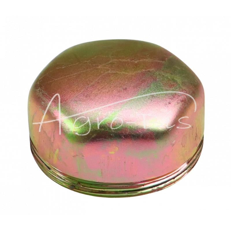 10 vnt - Priekinio rato stebulės dangtelio veržlė Ursus C-330 C-360 - 50015950